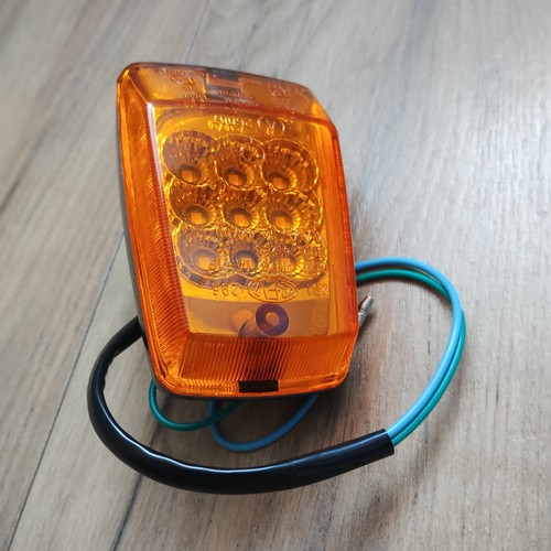 Blinker led etz 251 - led,