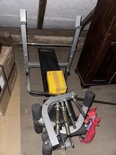 Handelbank Stamm Bodyfit mit