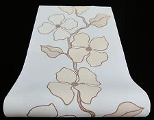 1409-37) 1 Rolle moderne