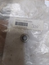 Dewalt / Black&Decker