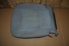 BMW E90 E91 Sitzpolster