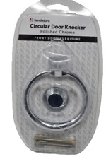 Sandleford Modern Loop/Ring