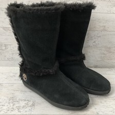 Timberland Women's Pull-On