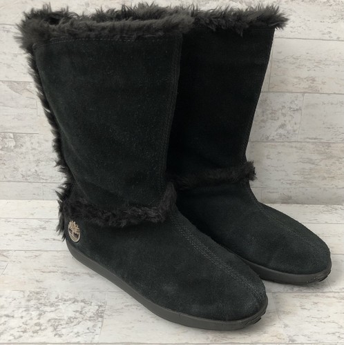 Timberland women pull on - timberland, pull-on