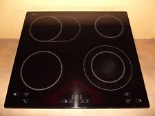 Bosch NKN601T01 /01 HTEF735