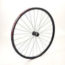 Fulcrum Rapid Red 99 Laufradsatz, 29" Fulcrum Naben  #12137