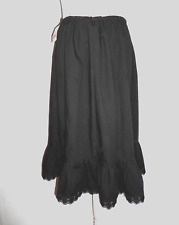 Dirndl-Trachten - Unterrock