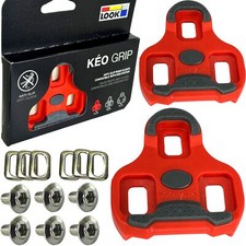 Look Kéo Grip Fahrrad Pedal