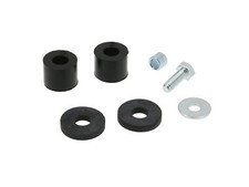 Set: Anbauteile für