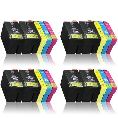 20x multipack - multipack, xl