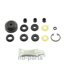 Hauptbremszylinder Reparatursatz für Suzuki LJ 80 OL SJ 410 Cabrio OS 0.8 1.0