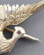 Seltene schöne Jugendstil