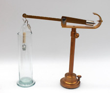 Mohr Westphalsche Waage