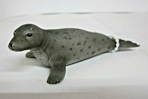Mojo 387091 tierfigur - mojo,