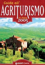 Führer zum Bauernhof in