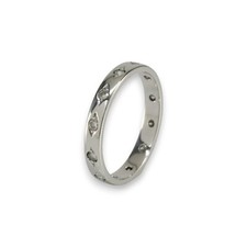 Memoire Ring 585/- 14k