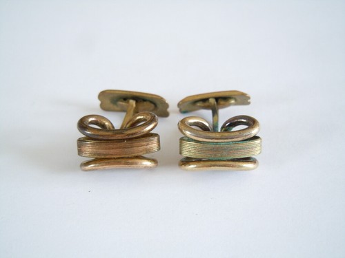 Americ vintage - rw,