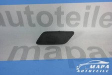 Audi A3 8Y 2020- SRA Abdeckung Links Reinigunsanlage Kappe Deckel 8Y0955275A