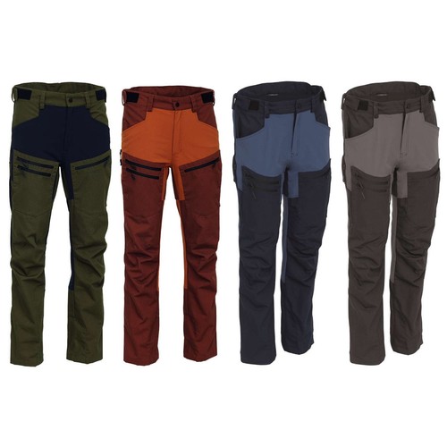 Kinetic mid flex pant - kinetic,