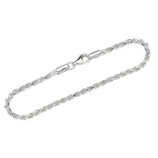 Armband 925 Sterling Silber
