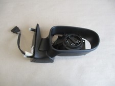 VW Sharan 7M Seat Alhambra