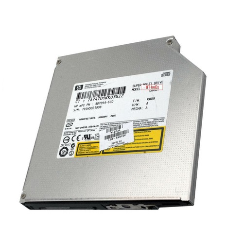 Dvd laufwerk brenner lenovo - brenner,