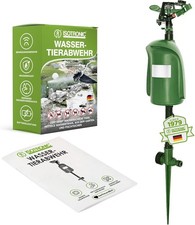 Isotronic wasserstrahl - isotronic,