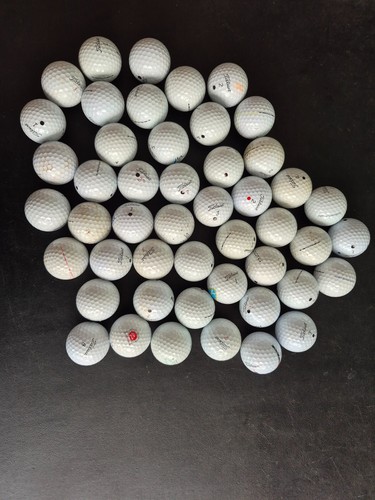 Titleist pro v 1 - titleist,