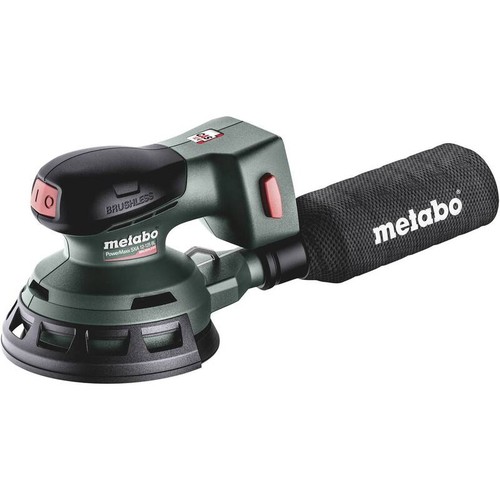 Metabo akku exzenterschleifer - metabo,