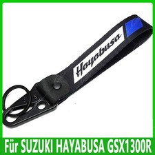 Für suzuki hayabusa gsx1300r - für,