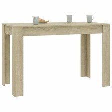 Esstisch tisch esszimmertisch - tisch,