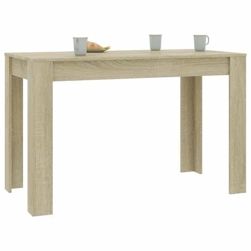 Esstisch tisch esszimmertisch - tisch,