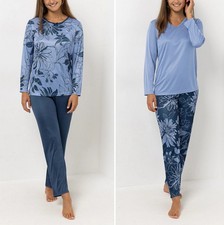 LITTLE ROSE 2 Pyjama-Sets