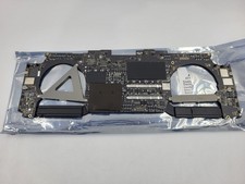 Apple MacBook Pro 16 inch