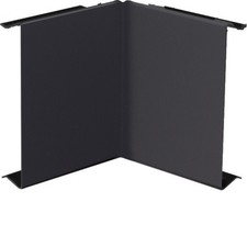 Tehalit Inneneckabdeckung BRS