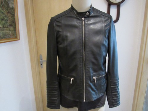 Tommy hilfiger damen - tommy,