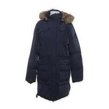 Tom Tailor, Daunenmantel