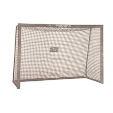 HUDORA 76915, Fußballtor Pro