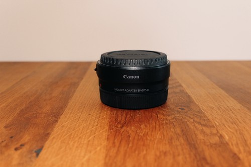 Canon rf bajonett - rf,