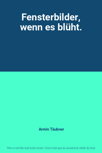 Fensterbilder wenn es - fensterbilder,,