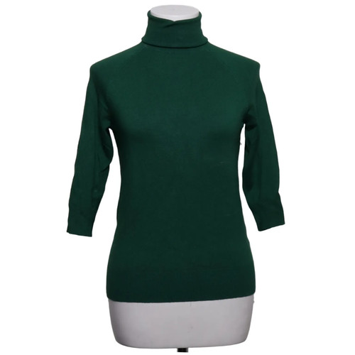 Zara rollkragenpullover - zara,,
