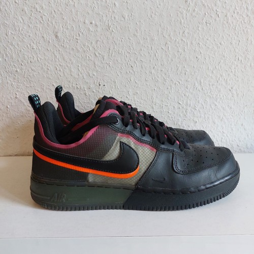 Nike air force one - air,