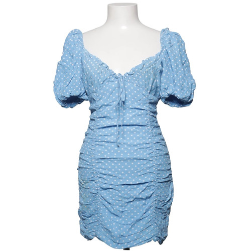 Zara kleid größe m - kleid,,