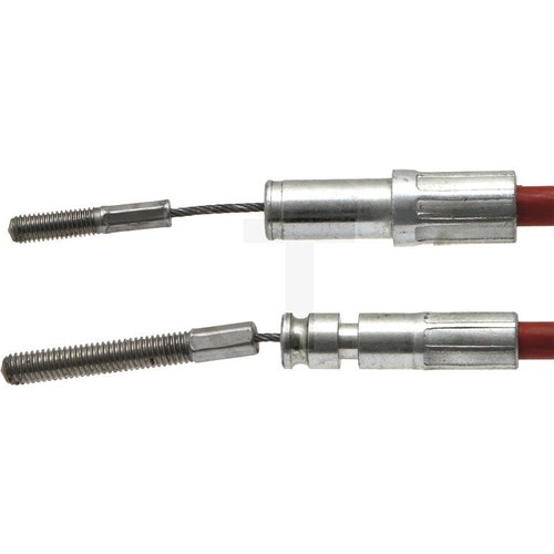 Gaszug trac 1100 1300 - gaszug, 1100,