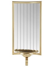 Wand Kerzenhalter für eine