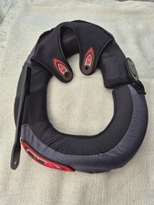EVS RC3 Neck Brace, Enduro