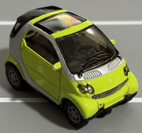 Siku 1067 smart - siku,