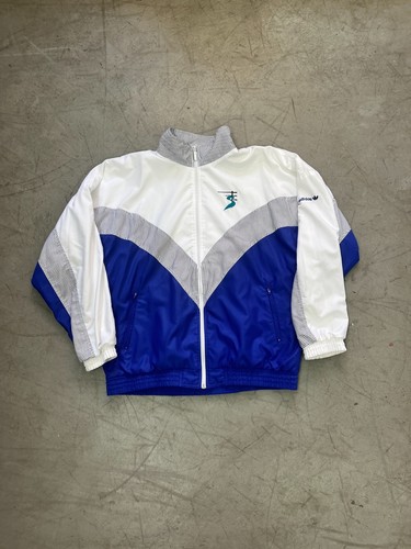 Vintage adidas stefan edberg - vintage,