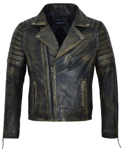 Wolverine schwarz vintage - wolverine,
