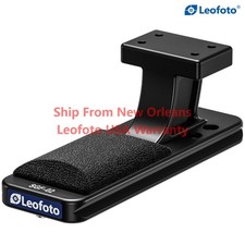 Leofoto SGF-02 Replacement